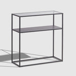 Our Home Elliot Console Table