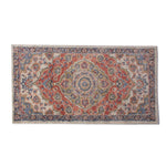 Kings Carpet Omnia Collection 1330S14Z