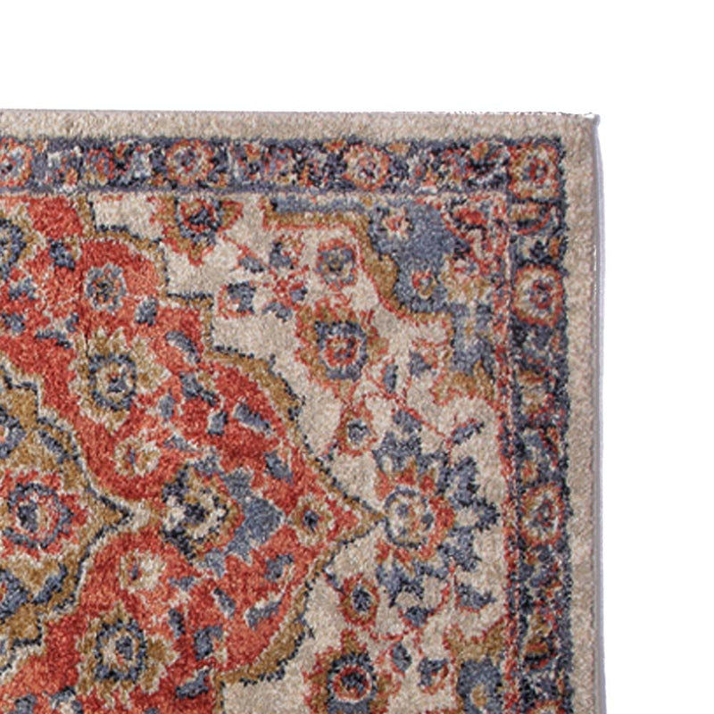 Kings Carpet Omnia Collection 1330S14Z