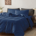 Canadian Egyptian Cotton T300 Set
