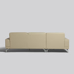 Our Home Evry Sectional Sofa