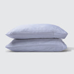 GWP Philbed Pillow Case
