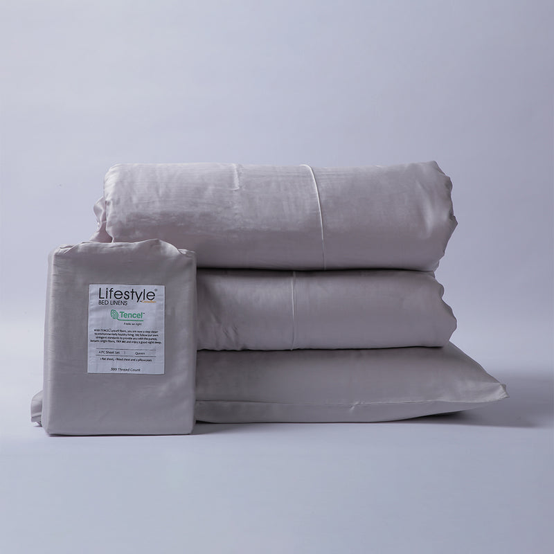 Canadian Tencel T300 Set