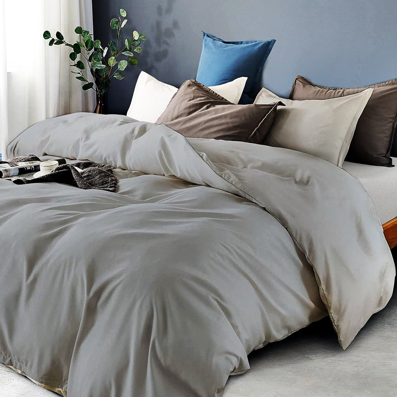 Canadian Tencel T300 Duvet
