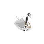 Umbra Origami Ring Holder Set of 3