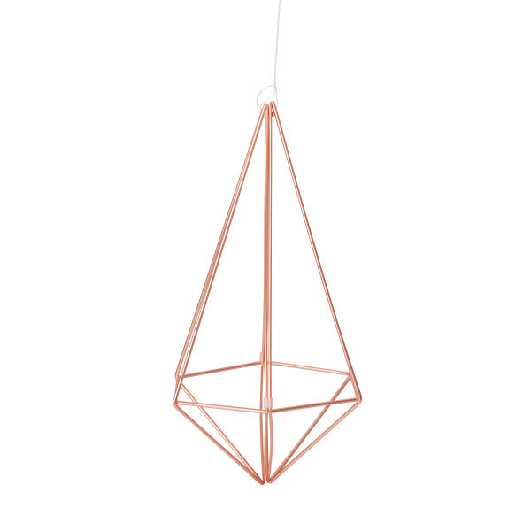 Umbra Prisma Wall D??cor Set of 6