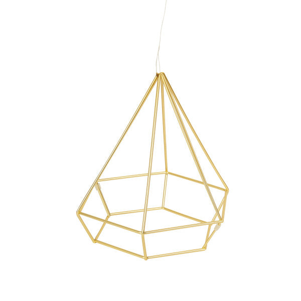 Umbra Prisma Wall D??cor Set of 6