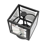 Umbra Rocker Multi Picture Frame