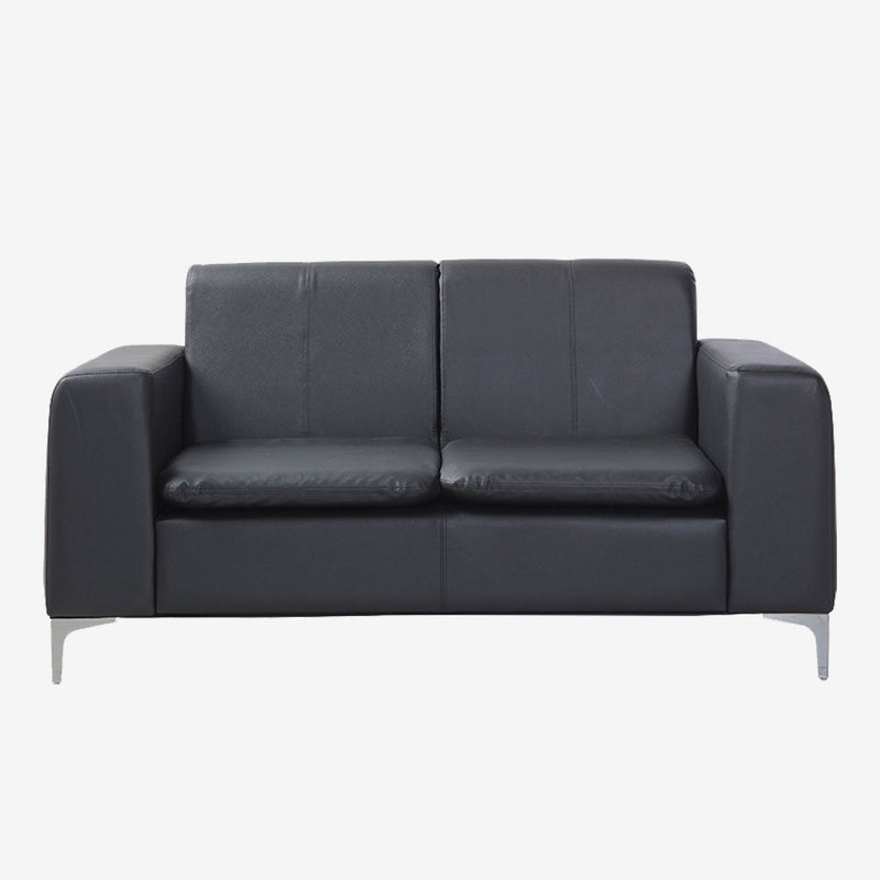 Living Room Stun Seater Sofa (4814789935183)