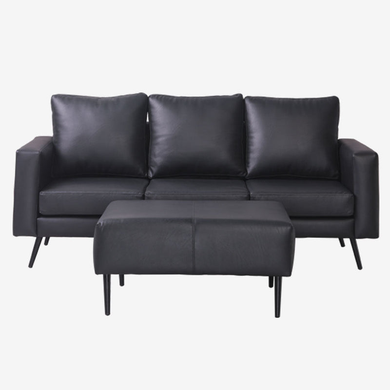 Living Room Amelie II Seater Sofa (4814930739279)