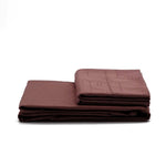 Kinu Nagi Fitted Sheet