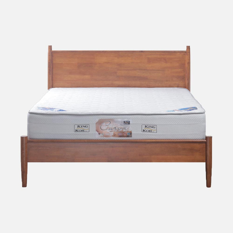 Philbed King Koil Curva (4781761200207)