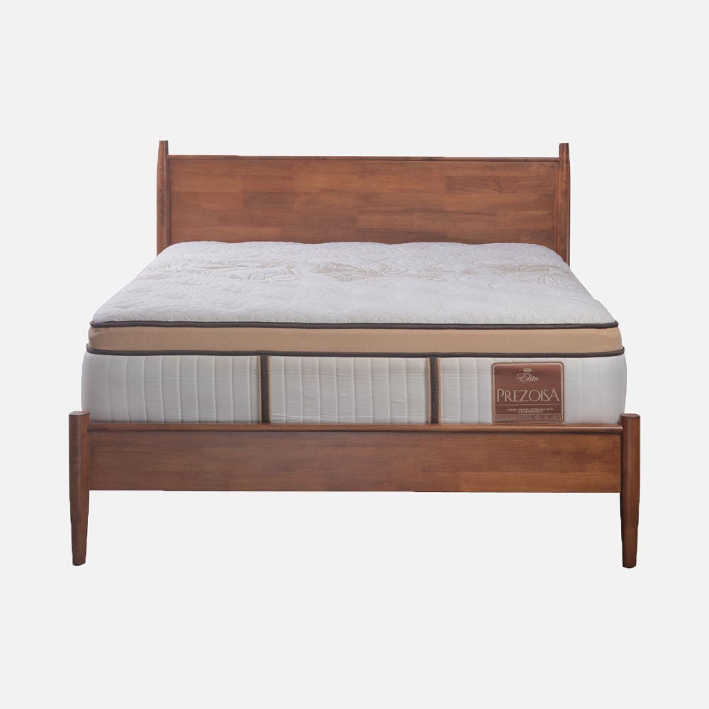 Buy Salem Mattresses Online Our Home Our Home Philippines