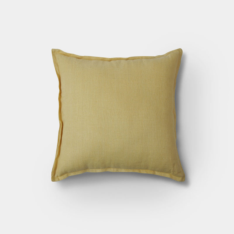 Telas Brera Moda Cushion Cover (6569567060047)