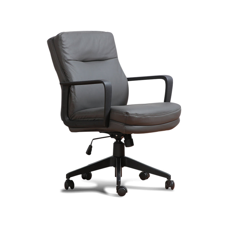 Amandy Office Chair (6573601062991)