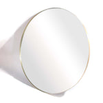 Perfect Pieces Mirror Skyrah (7628731711729)