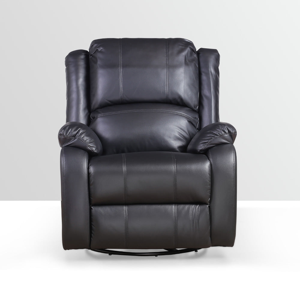Shop Recliner Chairs for Sale Online Our Home Our Home Philippines