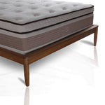 Serta Perfect Spine Ambassador Mattress (7573395243249)