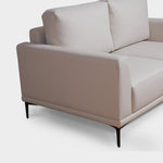 Alston 2 Seater Sofa (6627283927119)