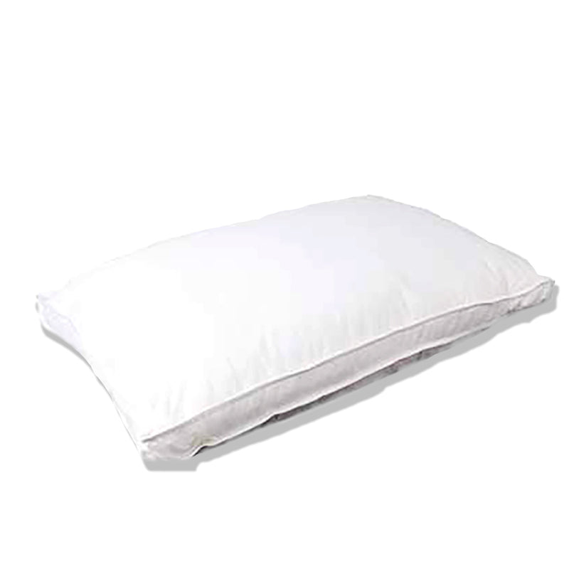 Boutique Down Alternative Pillow (4781781155919)