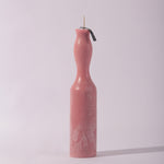 Bright Ideas Scandinavian Bottle B