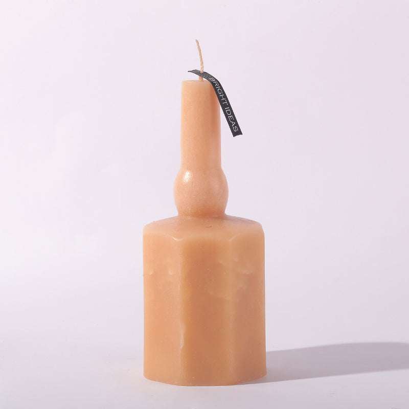 Bright Ideas Scandinavian Bottle A