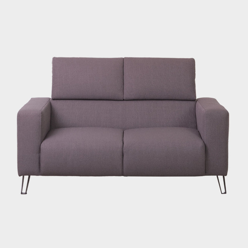 Living Room Cole Seater Sofa (4857193201743)