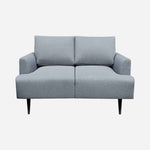 Living Room Camley Seater Sofa (6549959245903)