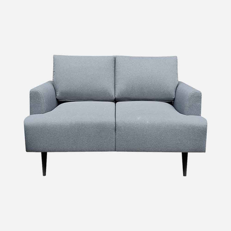 Living Room Camley Seater Sofa (6549959245903)