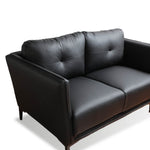Carrucci 2 Seater Sofa (6627284156495)