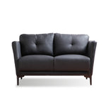 Carrucci 2 Seater Sofa (6627284156495)