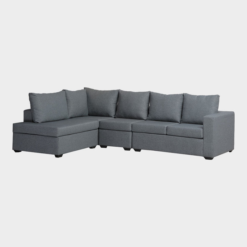 Living Room Cephas MD Sectional Sofa (4857190744143)