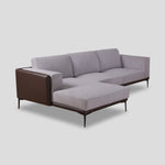 Living Room Chriselli Sectional Sofa (6573059178575)