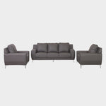 Living Room Crestone Sofa Set (4781758545999)