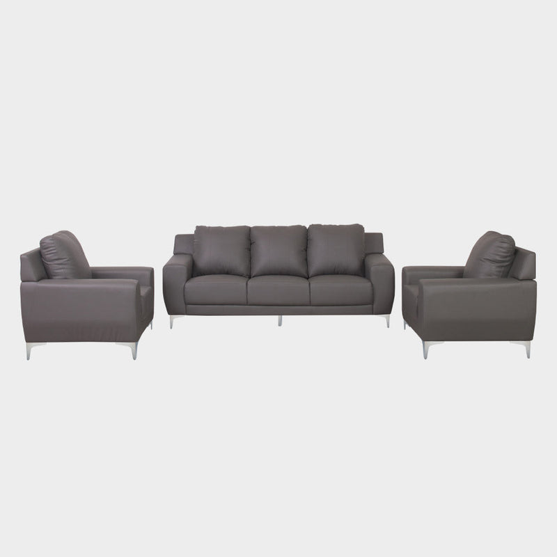 Living Room Crestone Sofa Set (4781758545999)