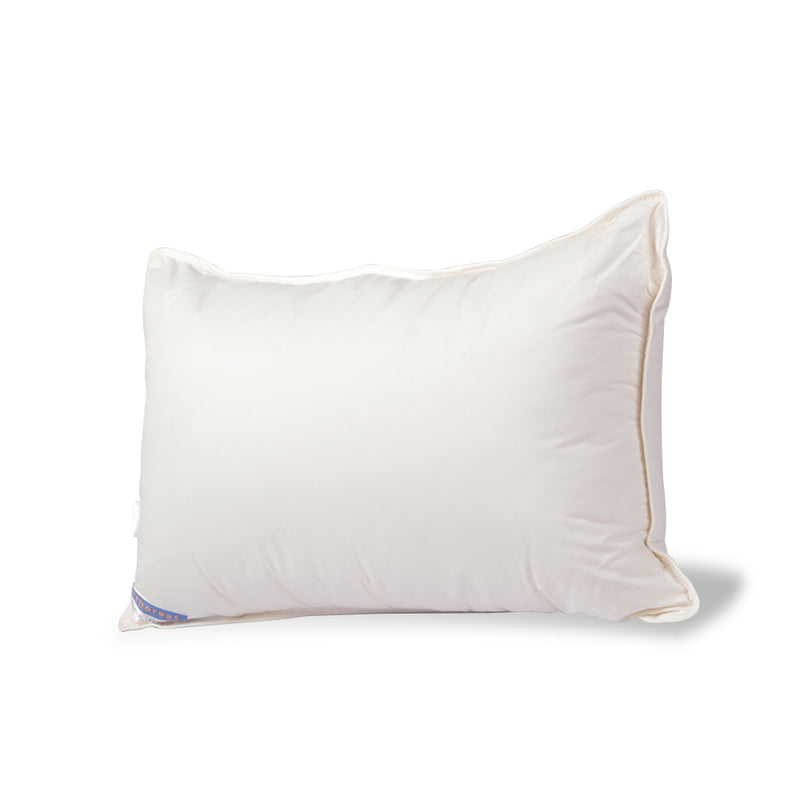 Dunlopillo Cotton Pillow