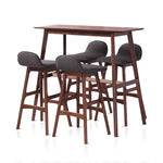 Edcel Bar Set (4857388630095)