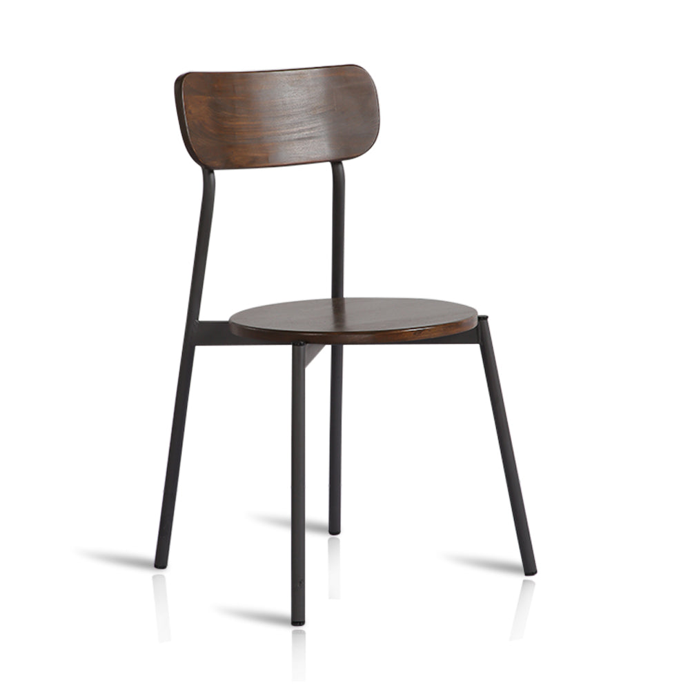 Shop Dining Chairs for Sale Online Our Home Our Home Philippines