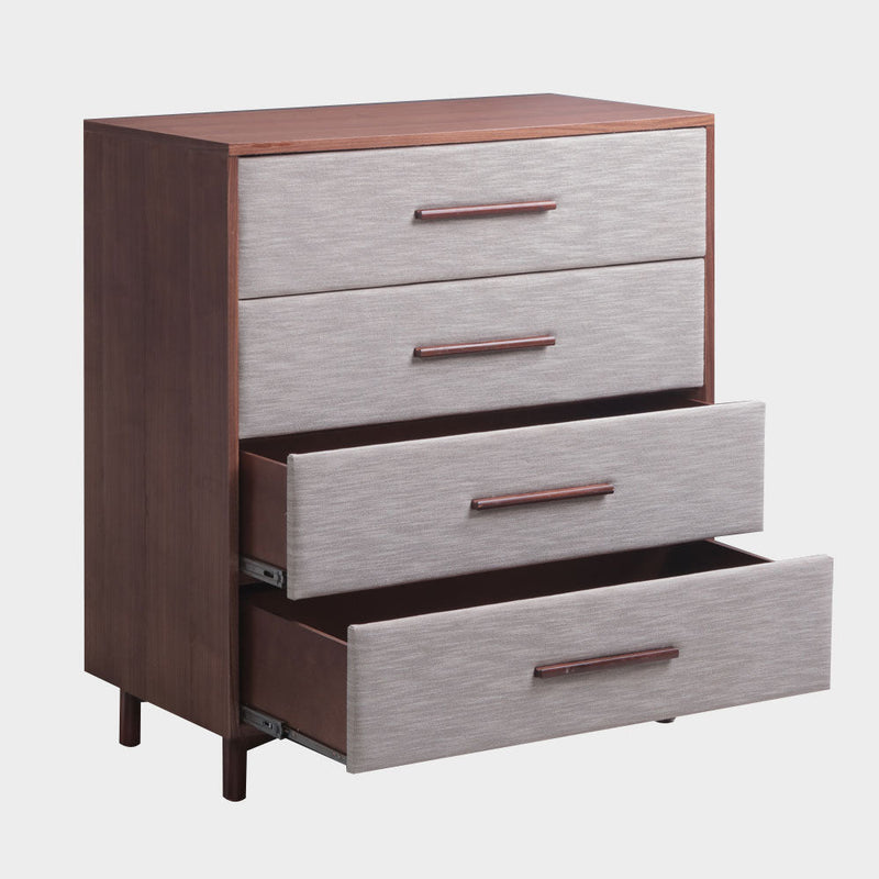 Gracie Chest of Drawers (4781716242511)