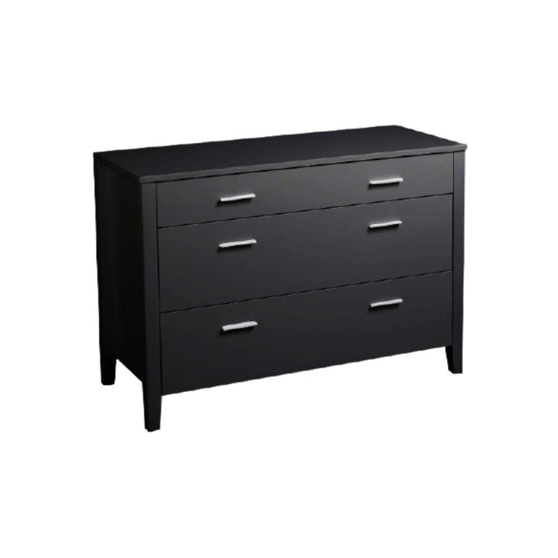 Gaffy Chest Of 3 Drawers (7586267889905)