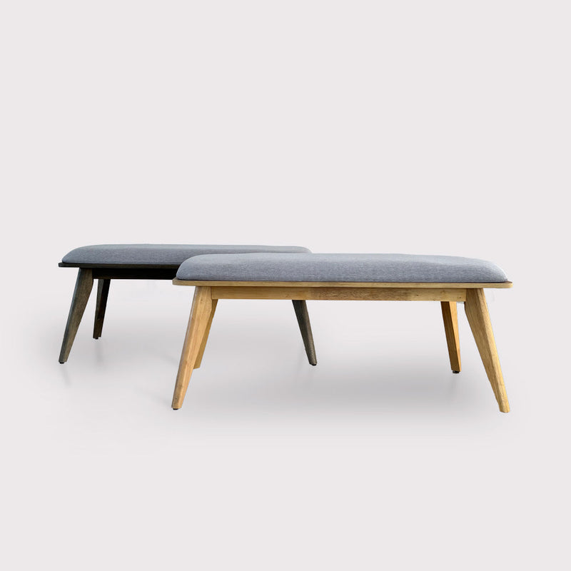 Our Home Giana Bench