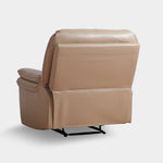 Our Home Hawk II 1 Seater Recliner