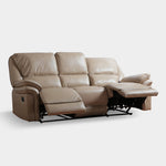 Our Home Hawk II 3 Seater Recliner