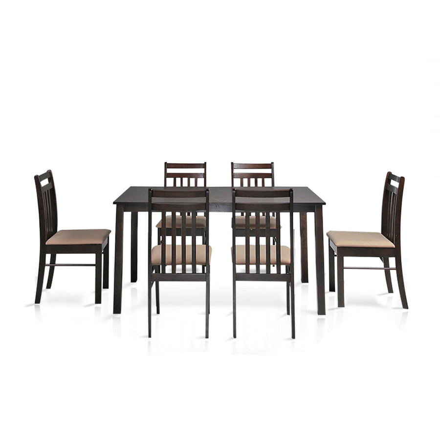 Shop Dining Sets for Sale Online Our Home Our Home Philippines