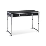 Howard Working Table (4781718077519)