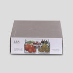LSA Serve Square Platter (6569583083599)