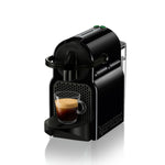Nespresso Inissia (6628055908431)