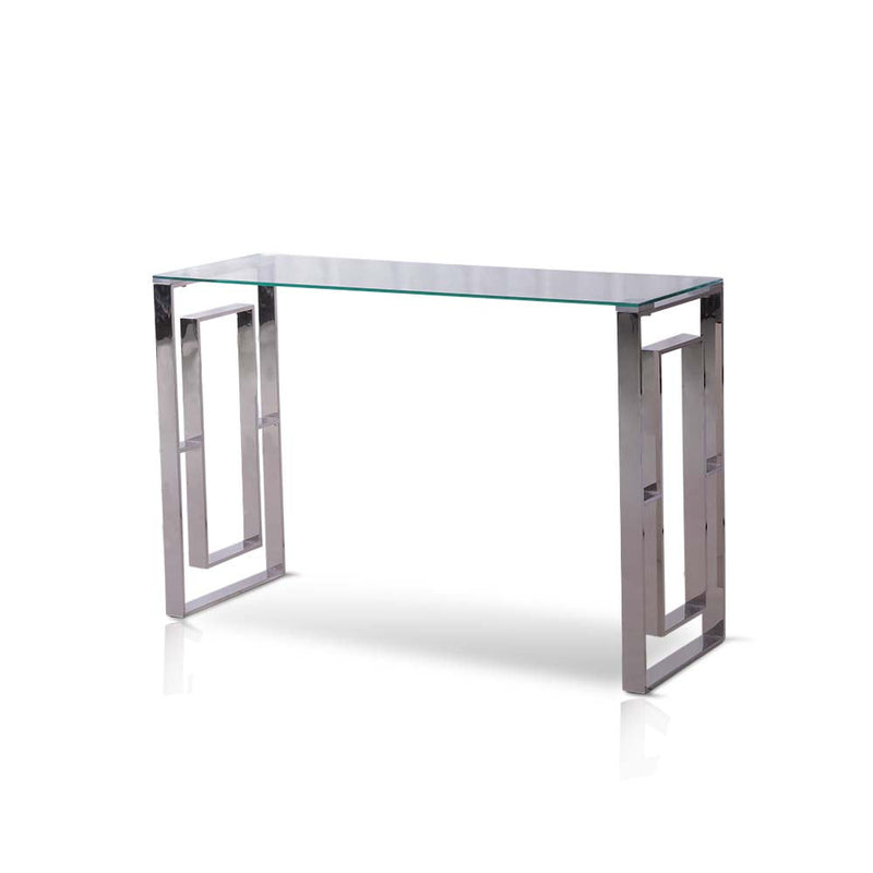Our Home Pixley Console Table