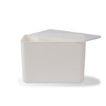 Home IQ Plastic Storage Boxes (6639556788303)