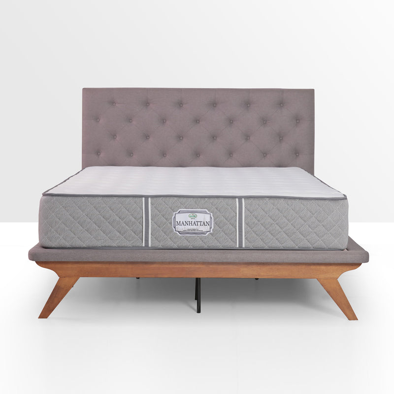 Salem Manhattan Mattress (6629617893455)